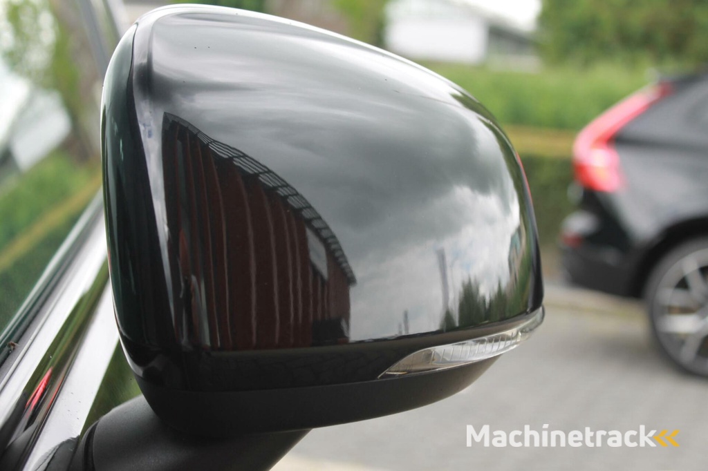 Volvo XC40 T5 Recharge R-Design | Pilot Assist | BLIS | Parkeercamera | 20 INCH | Memory Stoelen | Glossy Black | Keyless