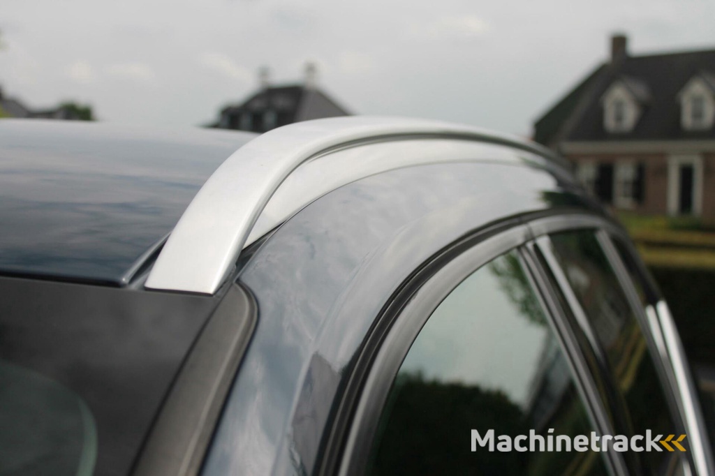 Volvo XC40 T4 Recharge Inscription Expression | Parkeercamera | Stoelverwarming | Trekhaak I Keyless