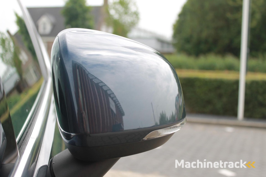 Volvo XC40 T4 Recharge Inscription Expression | Parkeercamera | Stoelverwarming | Trekhaak I Keyless