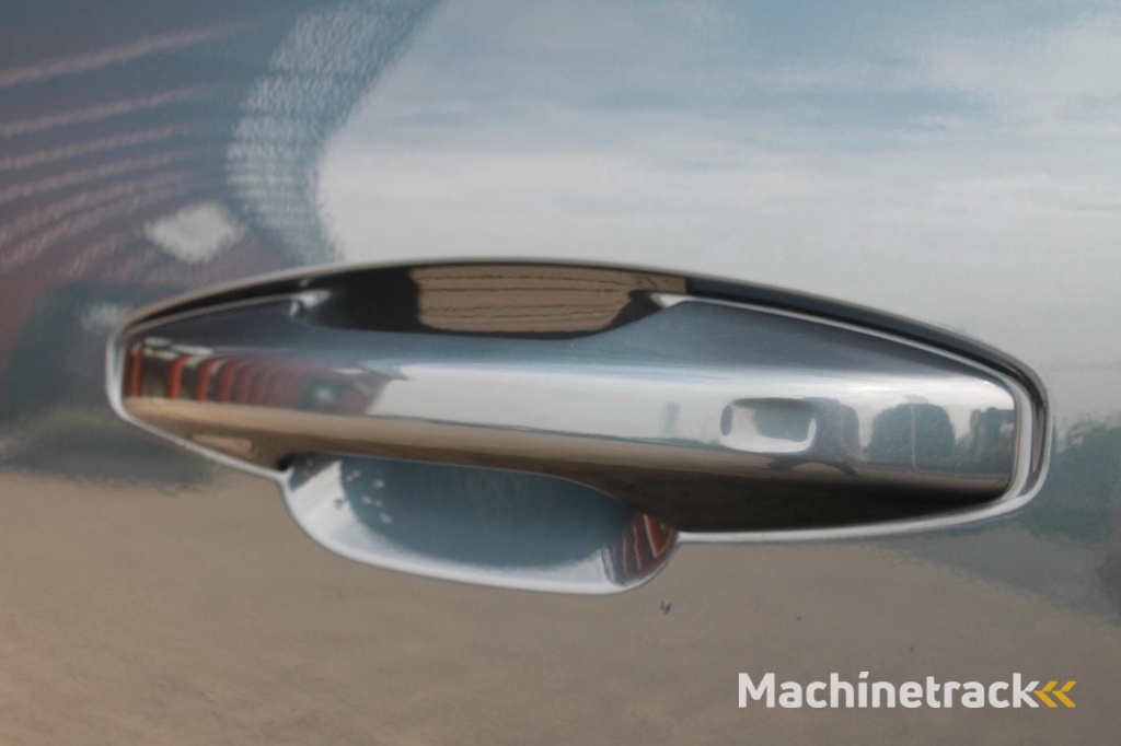 Volvo XC40 T4 Recharge Inscription Expression | Parkeercamera | Stoelverwarming | Trekhaak I Keyless