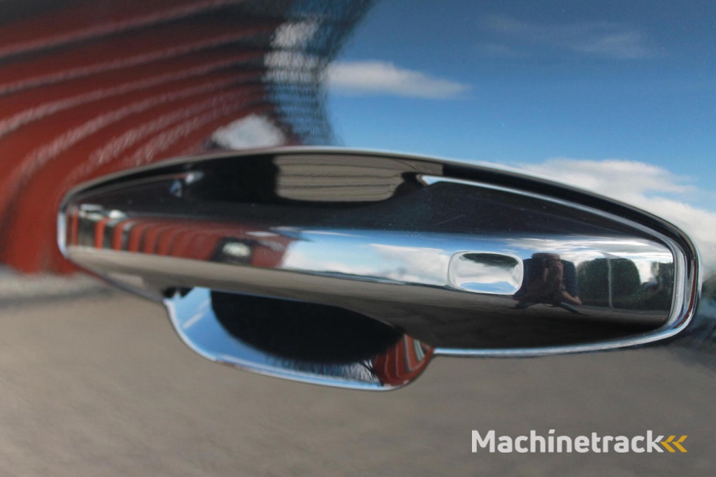 Volvo XC40 T4 Recharge Inscription Expression | Stoelverwarming | Parkeercamera | Extra Getint glas I Keyless