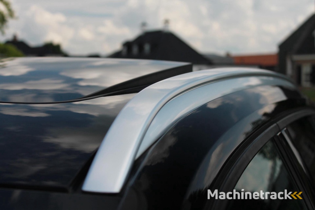 Volvo XC40 T5 Recharge Business Pro | Panoramadak | Parkeercamera | Harman / Kardon | BLIS | Keyless