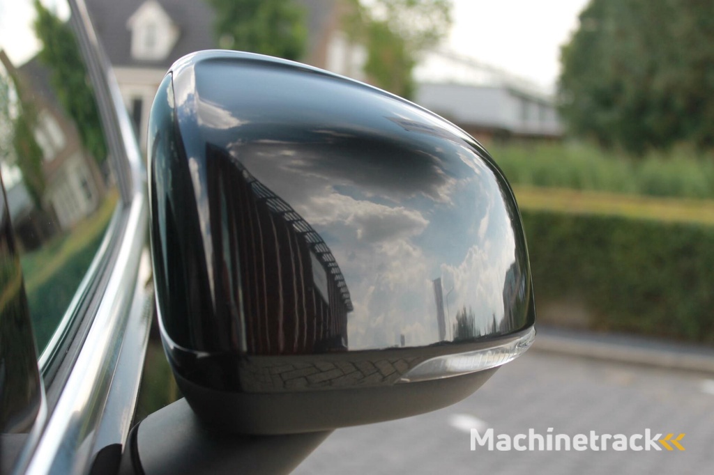 Volvo XC40 T5 Recharge Business Pro | Panoramadak | Parkeercamera | Harman / Kardon | BLIS | Keyless