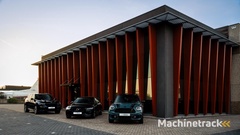 volvo-xc40-t5-recharge-r-design-stoelverwarming-parkeercamera-pilot-assist-blis-panoramadak-keyless