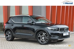 volvo-xc40-t4-recharge-inscription-leder-trekhaak-19-inch-keyless