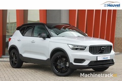 volvo-xc40-t4-recharge-r-design-parkeercamera-stoelverwarming-leder-electr.-stoelen-glossy-black-keyless