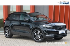 volvo-xc40-t4-recharge-r-design-stoelverwarming-parkeercamera-blis-pilot-assist-electr.-stoelen-glossy-black-keyless