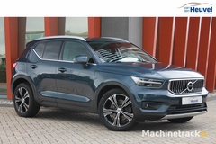 volvo-xc40-t4-recharge-inscription-stoelverwarming-leder-parkeercamera-keyless