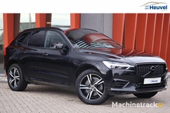 volvo-xc60-t6-recharge-awd-r-design-panoramadak-trekhaak-harman-kardon-parkeercamera-mem.-stoelen-glossy-black