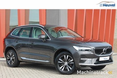 volvo-xc60-t6-recharge-awd-inscription-longe-range-panoramadak-stoelverwarming-parkeercamera-keyless
