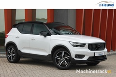 volvo-xc40-t4-recharge-r-design-parkeercamera-glossy-black-keyless