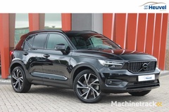 volvo-xc40-t5-recharge-r-design-pilot-assist-blis-parkeercamera-20-inch-memory-stoelen-glossy-black-keyless