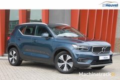 volvo-xc40-t4-recharge-inscription-expression-parkeercamera-stoelverwarming-trekhaak-i-keyless