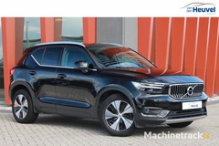 volvo-xc40-t4-recharge-inscription-expression-stoelverwarming-parkeercamera-extra-getint-glas-i-keyless