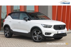 volvo-xc40-t4-recharge-r-design-panoramadak-stoelverwarming-parkeercamera-glossy-black-keyless