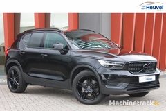 volvo-xc40-t5-recharge-r-design-black-edition-parkeercamera-19-inch-velgen-navigatie-glossy-black
