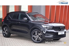volvo-xc40-t4-recharge-r-design-parkeercamera-keyless-glossy-black