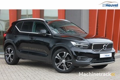 volvo-xc40-t3-inscription-360°-camera-leder-stoelverwarming-pilot-assist-panoramadak-blis-keyless