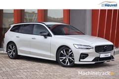 volvo-v60-b4-r-design-stoelverwarming-parkeercamera-pilot-assist-glossy-black-keyless