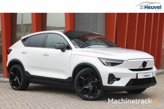 volvo-c40-recharge-twin-ultimate-78-kwh-stoelverwarming-360°-camera-panoramadak-blis-pilot-assist-full-electric-zero-emissie