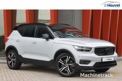volvo-xc40-t5-recharge-r-design-parkeercamera-stoelverwarming-keyless-glossy-black-19-inch