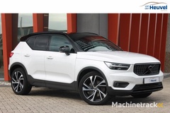 volvo-xc40-t5-recharge-r-design-stoelverwarming-360°-camera-pilot-assist-blis-harman-kardon-glossy-black-keyless