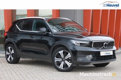 volvo-xc40-t5-recharge-plus-bright-parkeercamera-stoelverwarming-memory-stoelen-harman---kardon-keyless