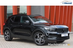 volvo-xc40-t4-recharge-r-design-stoelverwarming-parkeercamera-harman---kardon-keyless-glossy-black