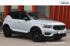 volvo-xc40-t4-recharge-r-design-parkeercamera-pilot-assist-harman---kardon-stoelverwarming-glossy-black-keyless