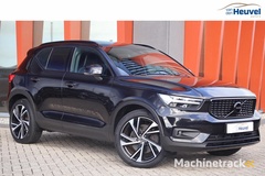 volvo-xc40-t5-recharge-r-design-panoramadak-stoelverwarming-parkeercamera-trekhaak-20-inch-keyless