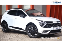 kia-sportage-1.6-t-gdi-plug-in-hybrid-awd-gt-plusline-panoramadak-360°-camera-19-inch-mem-stoelen