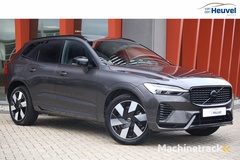 volvo-xc60-t6-recharge-awd-r-design-panoramadak-stoelverwarming-parkeercamera-20-inch-memory-stoelen-glossy-black-keyless
