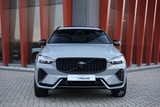 Thumbnail of Volvo XC60 T8 Recharge AWD Ultra Dark | Longe Range | Panoramadak | Trekhaak | Stoelverwarming | Harman / Kardon | 360° Camera | Glossy Black | Keyless