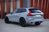 Thumbnail of Volvo XC60 T8 Recharge AWD Ultra Dark | Longe Range | Panoramadak | Trekhaak | Stoelverwarming | Harman / Kardon | 360° Camera | Glossy Black | Keyless
