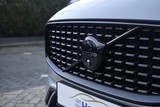 Thumbnail of Volvo XC60 T8 Recharge AWD Ultra Dark | Longe Range | Panoramadak | Trekhaak | Stoelverwarming | Harman / Kardon | 360° Camera | Glossy Black | Keyless