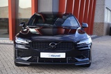 Thumbnail of Volvo V60 T6 Recharge AWD R-Design | Panoramadak | Trekhaak | Stoelverwarming | BLIS | Pilot Assist | Harman / Kardon | Glossy Black