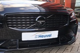 Thumbnail of Volvo V60 T6 Recharge AWD R-Design | Panoramadak | Trekhaak | Stoelverwarming | BLIS | Pilot Assist | Harman / Kardon | Glossy Black