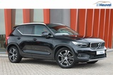 Thumbnail of Volvo XC40 T4 Recharge Inscription | Leder | Trekhaak | 19 Inch | Keyless