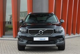 Thumbnail of Volvo XC40 T4 Recharge Inscription | Leder | Trekhaak | 19 Inch | Keyless