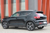 Thumbnail of Volvo XC40 T4 Recharge Inscription | Leder | Trekhaak | 19 Inch | Keyless