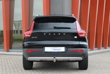 Thumbnail of Volvo XC40 T4 Recharge Inscription | Leder | Trekhaak | 19 Inch | Keyless