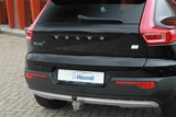 Thumbnail of Volvo XC40 T4 Recharge Inscription | Leder | Trekhaak | 19 Inch | Keyless