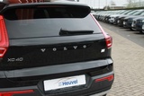Thumbnail of Volvo XC40 T4 Recharge Inscription | Leder | Trekhaak | 19 Inch | Keyless