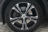 Thumbnail of Volvo XC40 T4 Recharge Inscription | Leder | Trekhaak | 19 Inch | Keyless