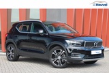 Thumbnail of Volvo XC40 T4 Recharge Inscription Expression | BLIS | Parkeercamera | Keyless