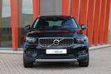 Thumbnail of Volvo XC40 T4 Recharge Inscription Expression | BLIS | Parkeercamera | Keyless