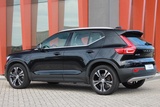 Thumbnail of Volvo XC40 T4 Recharge Inscription Expression | BLIS | Parkeercamera | Keyless