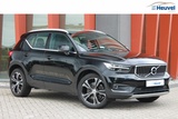 Thumbnail of Volvo XC40 T4 Recharge Inscription | Leder | Electr. Stoelen | Parkeercamera | Stoelverwarming | Keyless