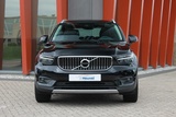 Thumbnail of Volvo XC40 T4 Recharge Inscription | Leder | Electr. Stoelen | Parkeercamera | Stoelverwarming | Keyless