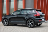 Thumbnail of Volvo XC40 T4 Recharge Inscription | Leder | Electr. Stoelen | Parkeercamera | Stoelverwarming | Keyless